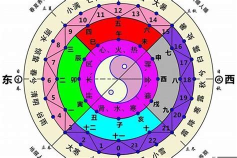 五行人怎麼看|五行算命，五行查詢表、五行屬什麼怎麼算？五行算命。